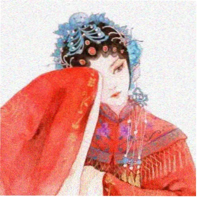 张艺谋 亚洲电影天堂